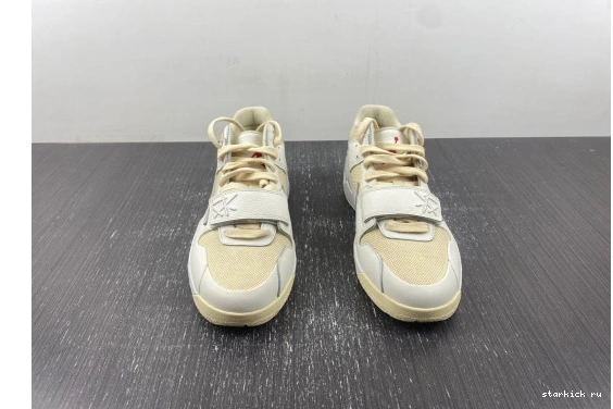 Jack Travis Jordan FZ8117-103 TR Scott Jumpman 0825